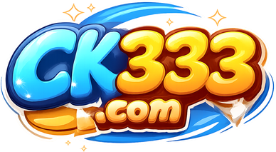 ck333 com